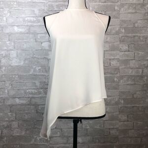 H&M Asymmetrical Tank